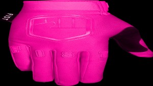 Shopping Cart, Shopping Cart