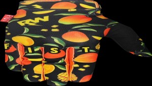 Shopping Cart, HELMET I71 IORIX MC27 2X