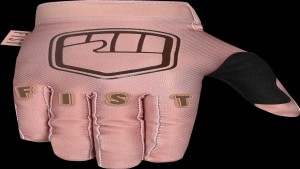 Shopping Cart, Shopping Cart