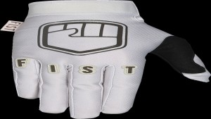 Shopping Cart, Shopping Cart