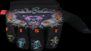 Shopping Cart, Shopping Cart