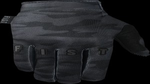 Shopping Cart, Shopping Cart