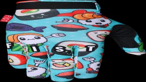 CARBURETOR REPAIR KIT