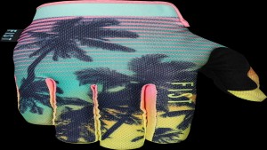 Shopping Cart, Shopping Cart