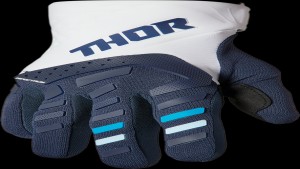 Shopping Cart, Shopping Cart