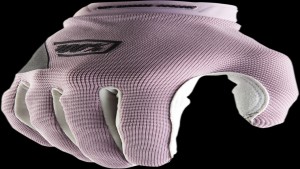 Shopping Cart, Shopping Cart