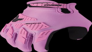 THOR GLOVES WOMENS LAUNCHMODE XP ORCHID MD