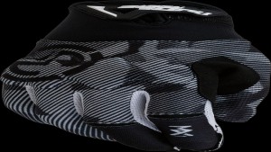 Shopping Cart, Shopping Cart