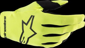 Shopping Cart, Shopping Cart