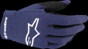 Shopping Cart, Shopping Cart