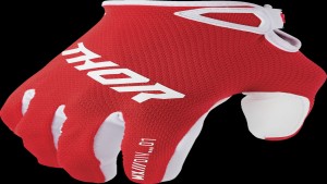 Shopping Cart, Shopping Cart