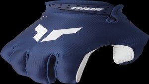 Shopping Cart, Shopping Cart