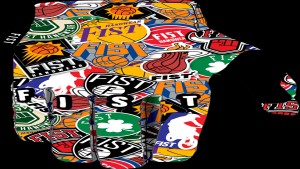 Shopping Cart, Shopping Cart