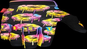 Shopping Cart, Shopping Cart