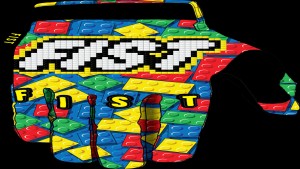 Shopping Cart, Shopping Cart