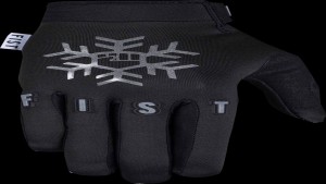 Shopping Cart, Shopping Cart