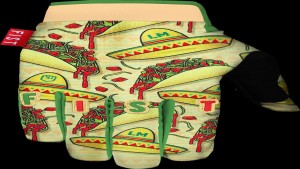 Shopping Cart, Shopping Cart