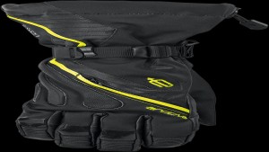 Shopping Cart, Shopping Cart