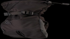 Shopping Cart, Shopping Cart