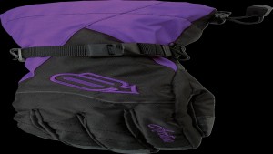 Shopping Cart, Shopping Cart