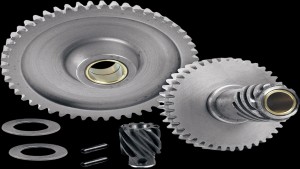 Shopping Cart, Shopping Cart