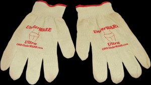 Shopping Cart, Shopping Cart