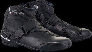 Shopping Cart, Shopping Cart