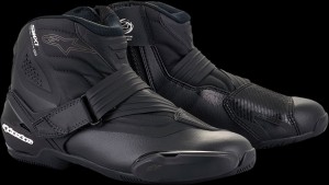 Shopping Cart, Shopping Cart