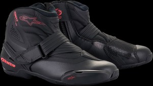 Shopping Cart, Shopping Cart