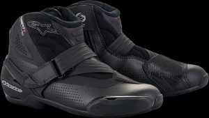 Shopping Cart, Shopping Cart