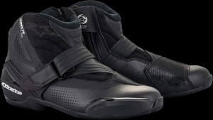 Shopping Cart, Shopping Cart