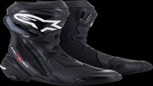 Shopping Cart, Shopping Cart