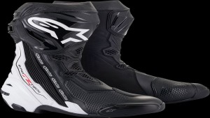 Shopping Cart, Shopping Cart