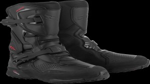 Shopping Cart, Shopping Cart