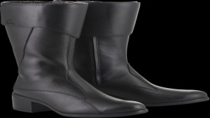 Shopping Cart, Shopping Cart