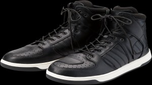 Shopping Cart, Shopping Cart