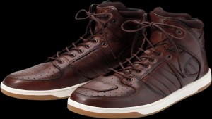 Shopping Cart, Shopping Cart