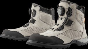 Shopping Cart, Shopping Cart