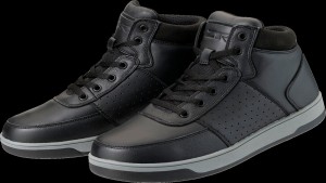 Shopping Cart, Shopping Cart