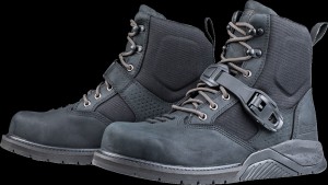 Shopping Cart, Shopping Cart