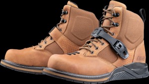 Shopping Cart, Shopping Cart