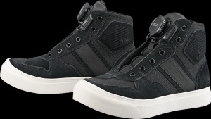 Shopping Cart, Shopping Cart