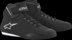 Shopping Cart, Shopping Cart