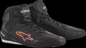 Shopping Cart, Shopping Cart