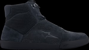 Shopping Cart, Shopping Cart