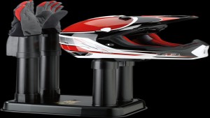 Shopping Cart, Shopping Cart