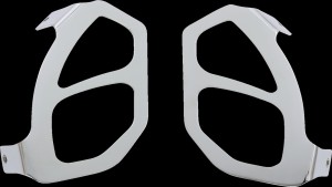 Shopping Cart, Shopping Cart