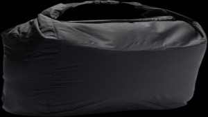 Shopping Cart, Shopping Cart