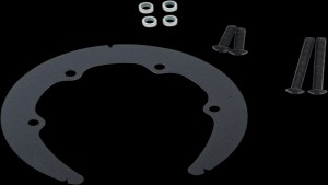 Shopping Cart, Shopping Cart