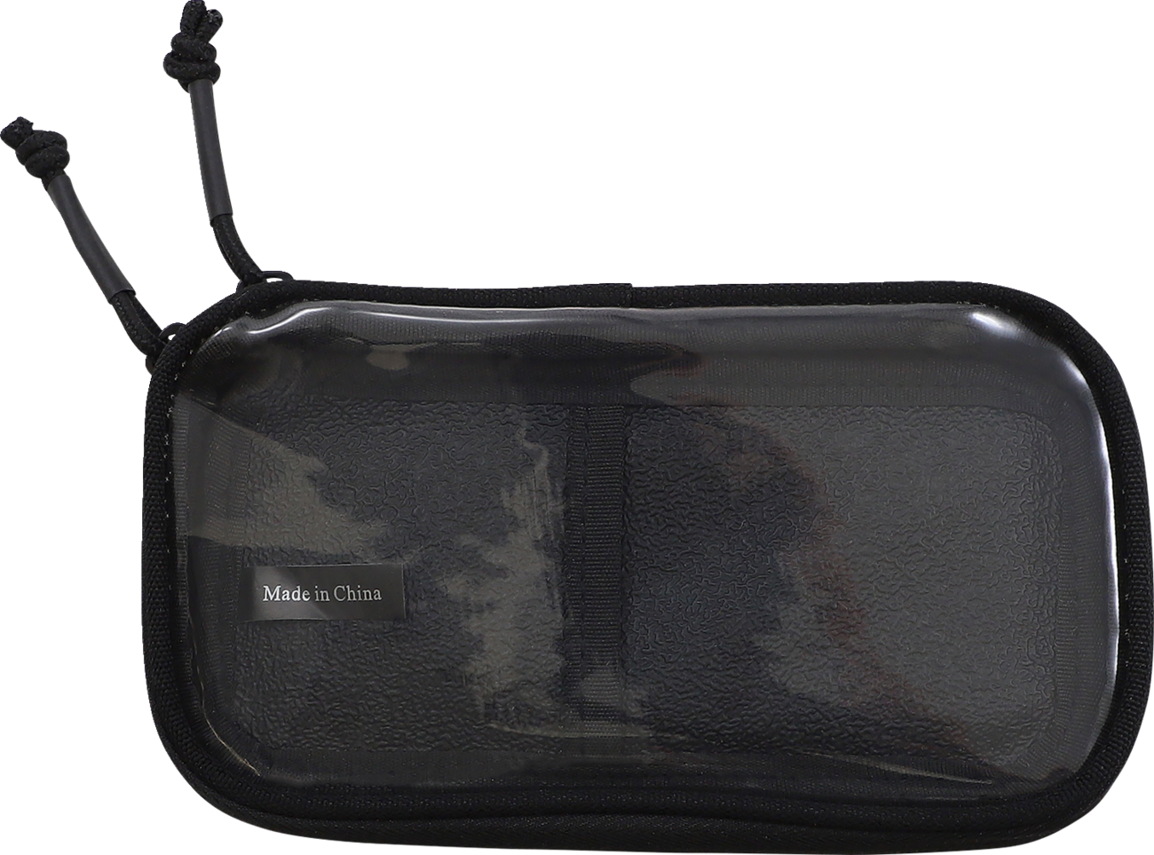 BIKASE Magnetic Phone Case - Universal